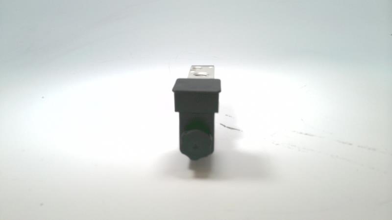 PARKER P2LBX392ESHDDB48