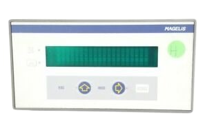 XBT-H012110 by SCHNEIDER ELECTRIC