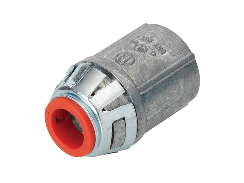 NSI INDUSTRIES 38ASP