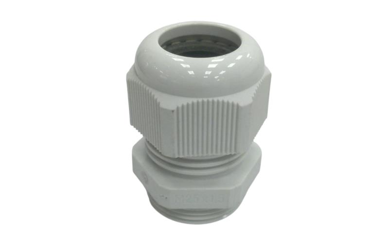LAPP USA 53111130