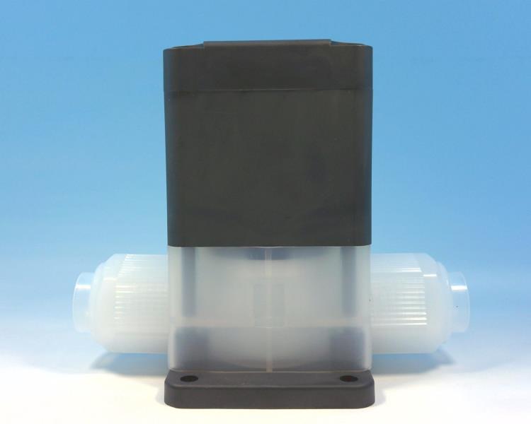 SMC LVC52-S19N