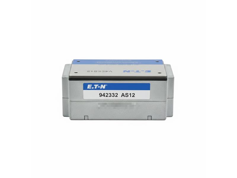 942332 by EATON CORPORATION