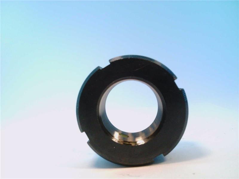 SCHAEFFLER GROUP ZMA30/52