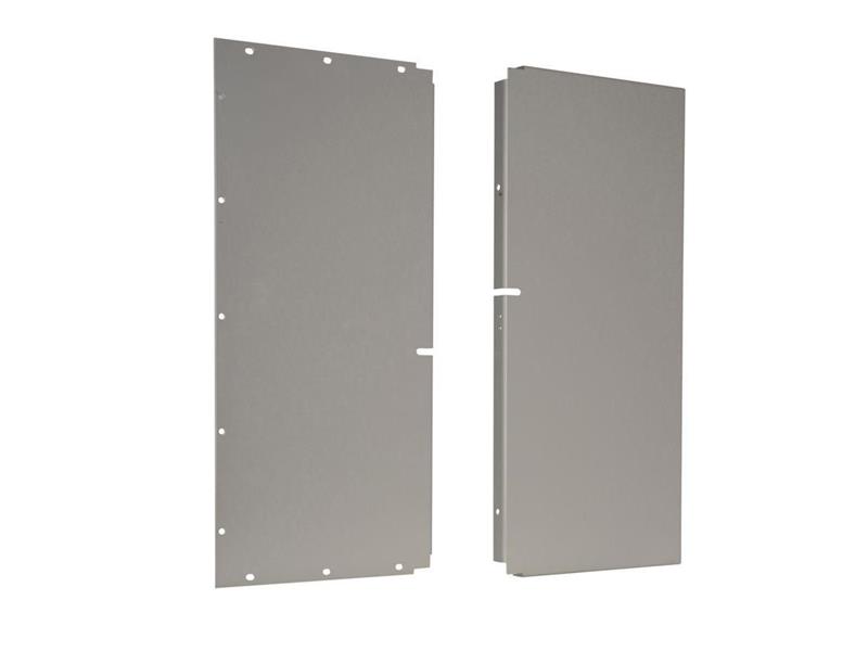 EATON CORPORATION MSLEW2