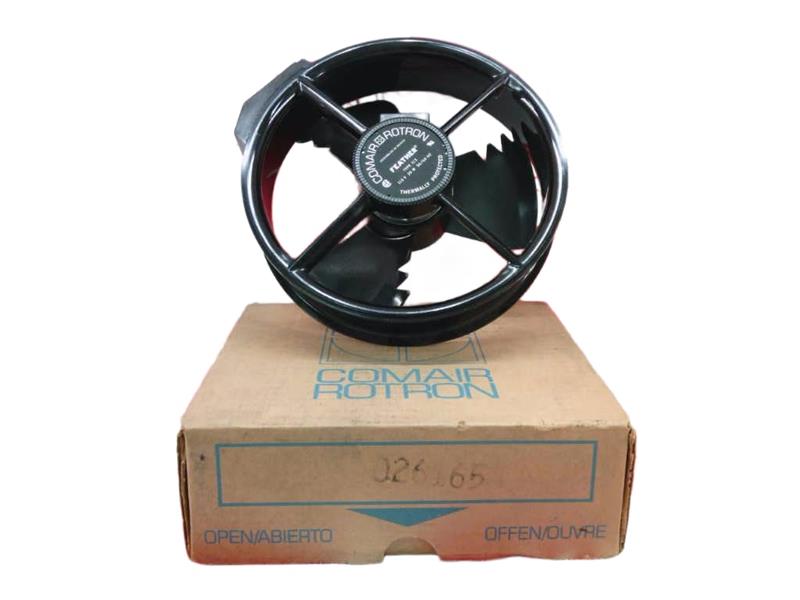 AMETEK 026165