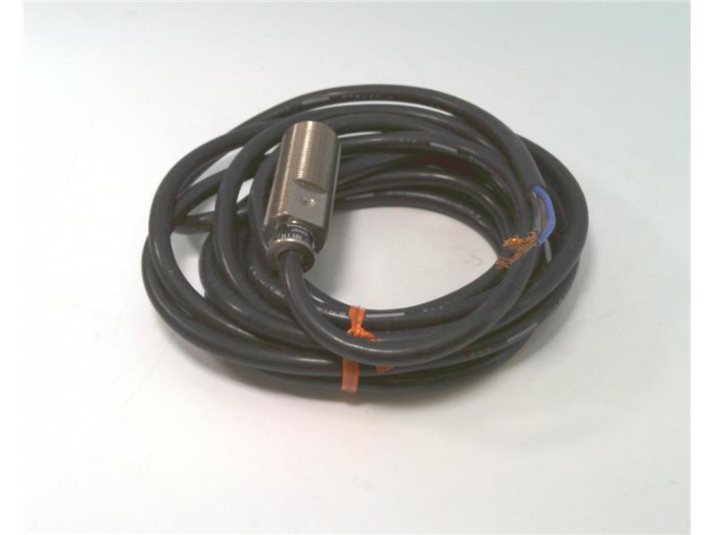 HONEYWELL FL1-5D6-E3