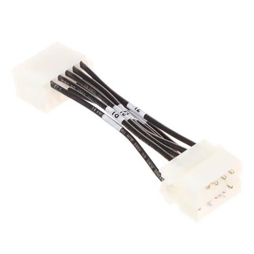375-70601-003 by JOHNSON CONTROLS