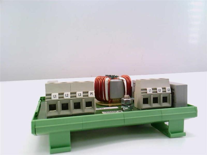 PHOENIX CONTACT B9712046