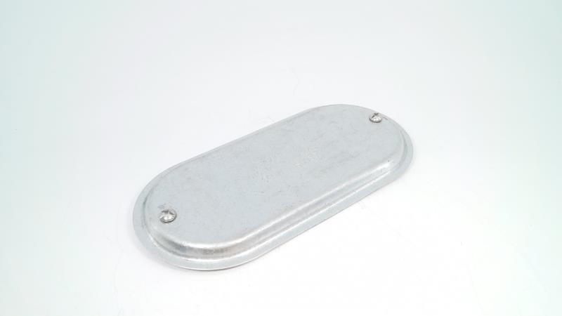 EATON CORPORATION 970