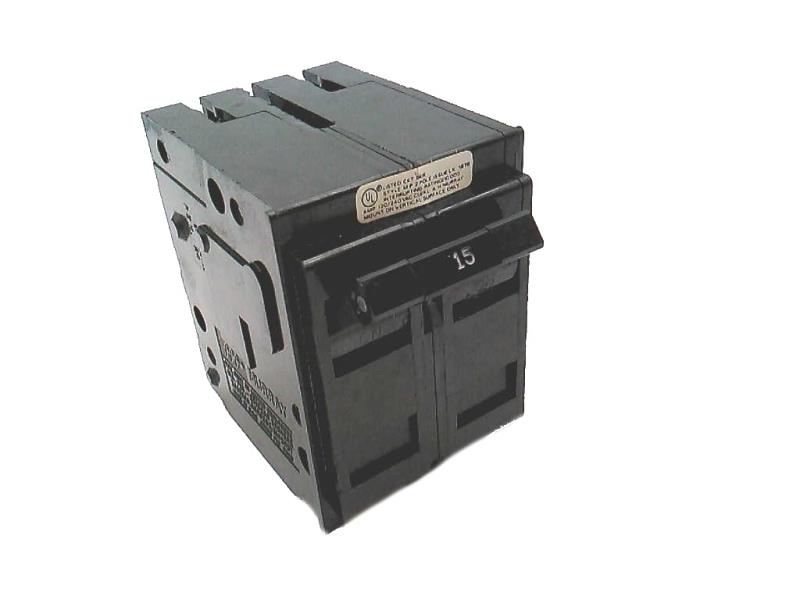 MP215 by EATON CORPORATION