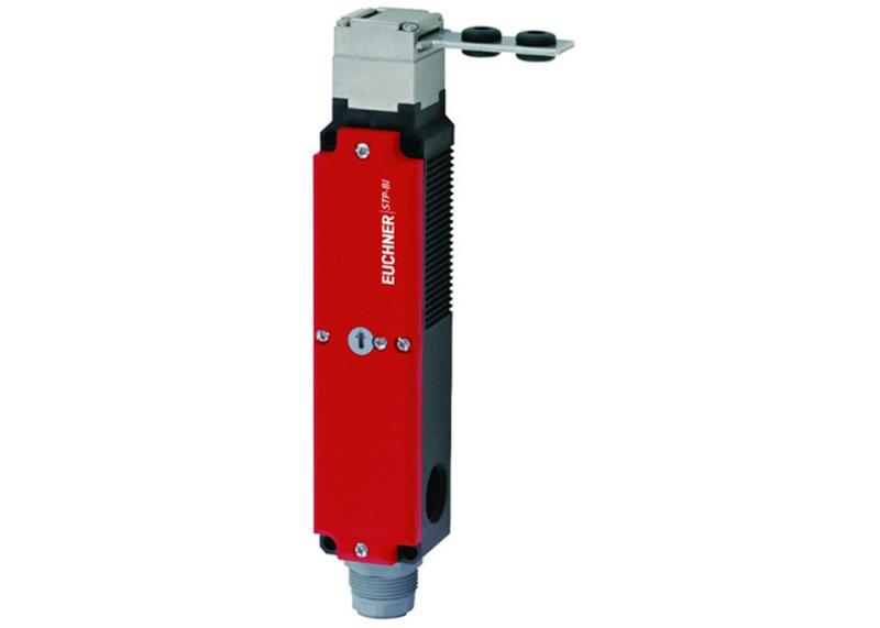 EUCHNER STP-BI-3D-2131A024SR11C2229