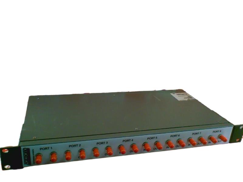 INVENSYS P0961DK