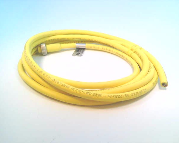 NSI INDUSTRIES 104A0120A1