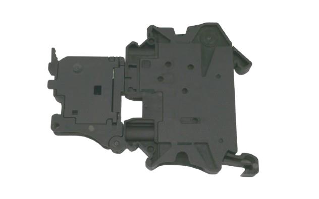 EATON CORPORATION UT4-FB