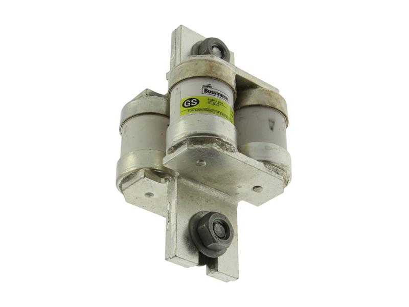 EATON CORPORATION GSGB710