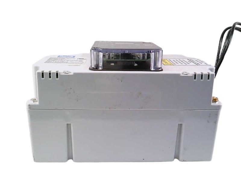 EATON CORPORATION SPD300480Y1C