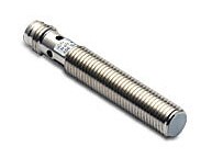 MD MICRO DETECTORS AE1/AN-3F