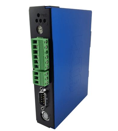 REAL TIME AUTOMATION 515RTAAIC-NWRE-P