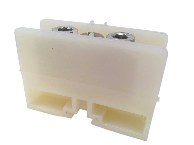 SCHNEIDER ELECTRIC 9080GE6