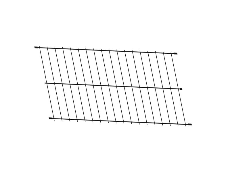 UNITED TECHNOLOGIES 50SZ400152