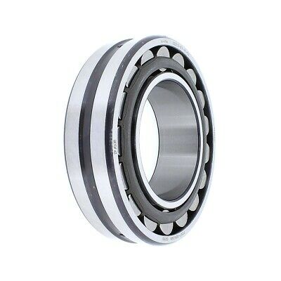 SCHAEFFLER GROUP 22226E1K.C3