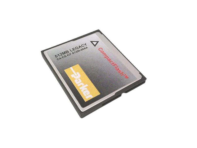 FLH-0512P by PARKER