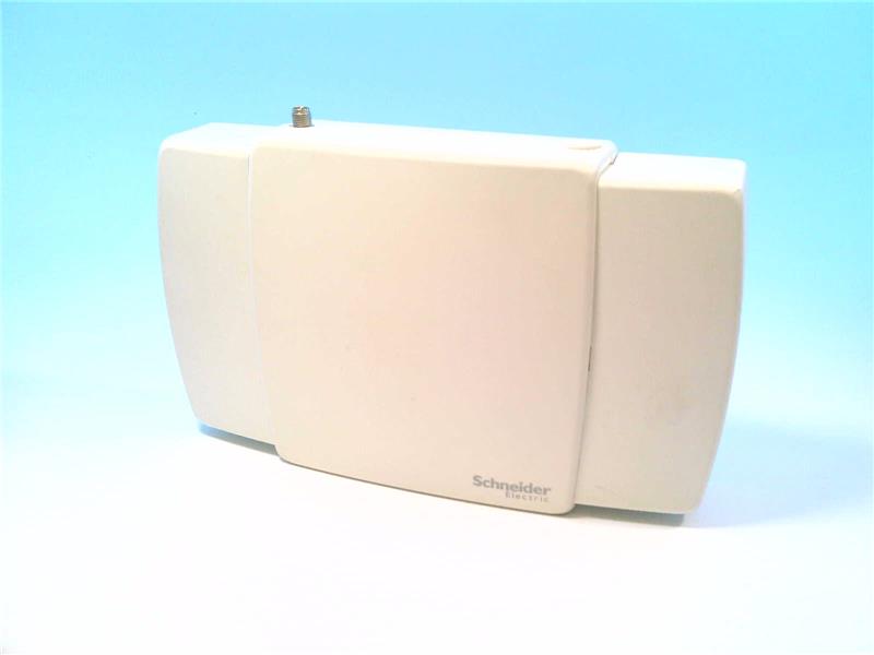 SCHNEIDER ELECTRIC MPM-GW-0I0-5045