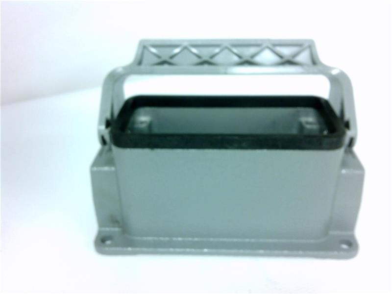 0930 016 1250 by HARTING