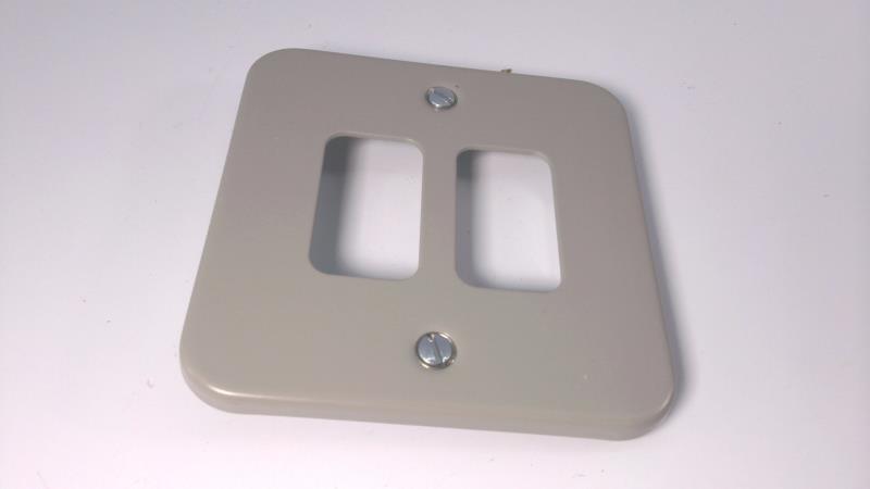 SCHNEIDER ELECTRIC GUG02GMC