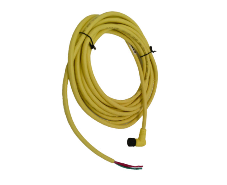 ALLEN BRADLEY 889R-R4AEA-5