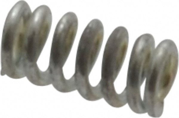 GARDNER SPRING 36006G