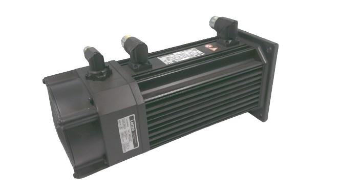 LENZE MCA-13I34-RS0B0-Z0D0-STBF10N-R0SU