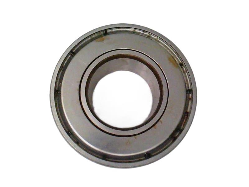 SKF 5207CFF-H501