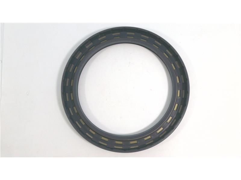 HARWAL 108X140X12ADL