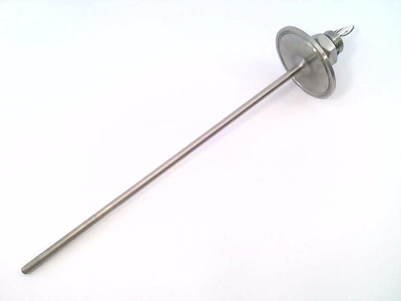 ANDERSON-NEGELE SA510051530000