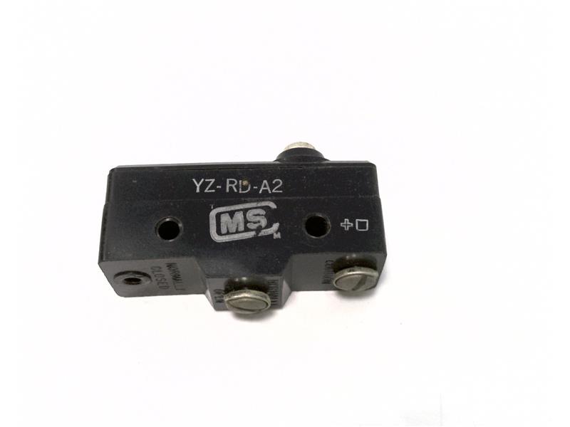 YZ-RD-A2 by HONEYWELL