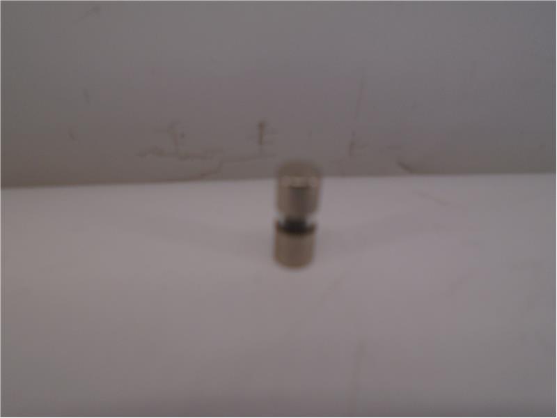 EATON CORPORATION AGA-6/10