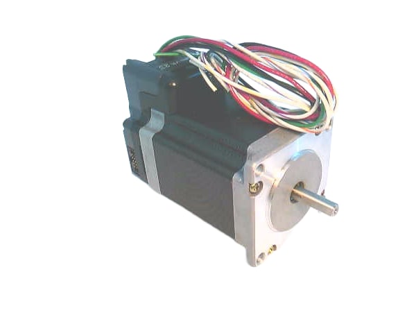 MDIF2231-4 by SCHNEIDER ELECTRIC