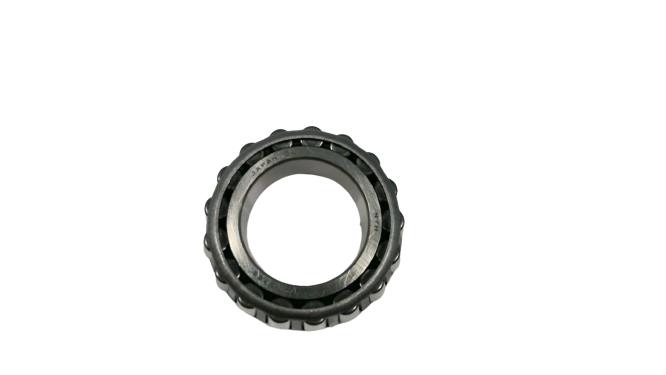 NTN BEARING 4T-2788