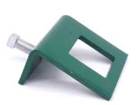 ATKORE INTERNATIONAL P1796S HG