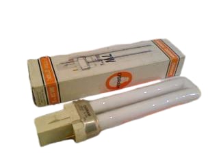 F7TT/41 by OSRAM