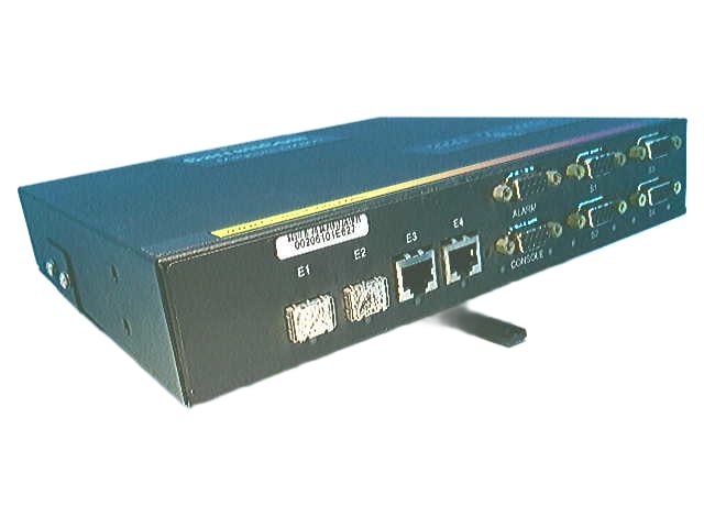 DX800-01-L-D by BELDEN