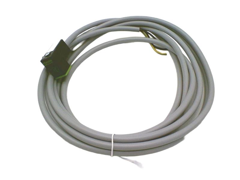 MURR ELEKTRONIK 7000-94021-2160300