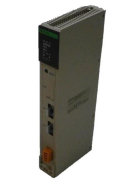 OMRON C500-SNT3I-V4