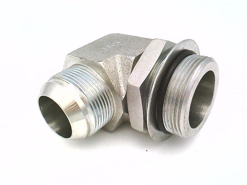 EATON CORPORATION 2062-24-20S