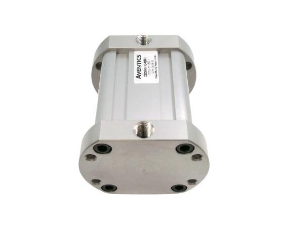 ASCO X0CM-01I3C-ABA2