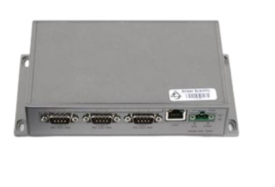ADVANTECH WEBLINK-2059