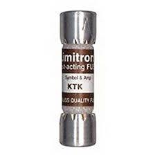 EATON CORPORATION KTK-3/4