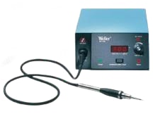 APEX TOOLS MT202