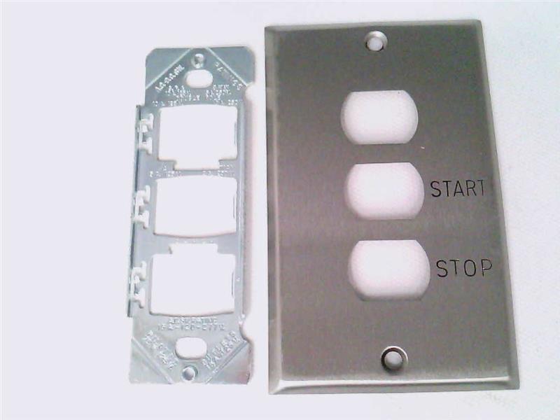 EATON CORPORATION 97031